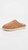 UGG M'S Classic Slip-On Chestnut