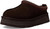 UGG W's Tazz II Slipper Dusted Cocoa