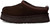 UGG W's Tazz II Slipper Dusted Cocoa