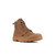 Palladium Pampa Zip LTH Legacy Mahogany