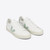 Veja Campo Leather Sneaker White Macha