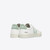 Veja Campo Leather Sneaker White Macha
