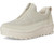 Pajar CANADA Women's Gala Mini Veltec Chalk Pajar CANADA Women's Gala Mini Veltec Chalk