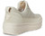 Pajar CANADA Women's Gala Mini Veltec Chalk Pajar CANADA Women's Gala Mini Veltec Chalk
