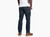 Kuhl Kontrol Denim Klassik Dark Wash Kuhl Kontrol Denim Klassik Dark Wash
