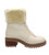 Eric Michael Tundra Beige Boot Eric Michael Tundra Beige Boot