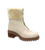 Eric Michael Tundra Beige Boot Eric Michael Tundra Beige Boot