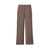 UGG Terri Pant Rib Allspice