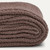 UGG Terri Pant Rib Allspice