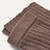 UGG Terri Pant Rib Allspice