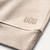 UGG M's Tasman Crewneck Caribou Heather