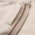 UGG M's Tasman Straight Leg Pant Caribou Heather