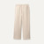 UGG M's Tasman Straight Leg Pant Caribou Heather