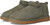 UGG Classic Ultra Mini Moss Green/Amphora