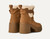 UGG Moxy Pull On Boot Chestnut