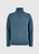 Dubarry Shields Sweater Indigo