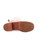 Bed Stu Froe Boot Banana Tan Distressed Bed Stu Froe Boot Banana Tan Distressed