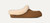UGG Ansley Mule Chestnut