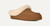 UGG Ansley Mule Chestnut