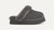 UGG Disquette Charcoal UGG Disquette Charcoal