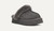 UGG Disquette Charcoal UGG Disquette Charcoal