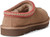 UGG W's Tasman II Slipper Rocky Oak