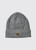 Dubarry Clonmellon Knitted Beanie Grey