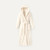 UGG Aarti Long Robe Cream
