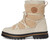Pajar CANADA Women's Maxine Boot Sand