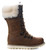 Royal Canadian Women's Castlegar Sunset Wheat Brown