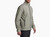 Kuhl Men's The One Jacket Sagebrush