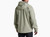 Kuhl Men's Waterproof Stretch Voyagr Jacket Sagebrush