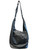 Syrena from V-Italia Leather Convertible Hobo - Made in Poland FINAL SALE