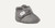 UGG Baby Bixbee Bootie Charcoal