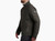 Kuhl Burr Insulated Jacket Gunmetal