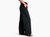 Kuhl Women's Vantage Wide Leg Pant Black