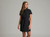 Kuhl Vantage Travelr Dress Black