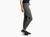 Kuhl Haven Joggr Pant Black Olive