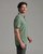Kuhl Persuadr Short Sleeve Shirt Cypress