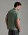 Kuhl Persuadr Short Sleeve Shirt Cypress