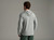 Kuhl Kovert Hoody Cloud Gray