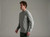 Kuhl Kovert Hoody Cloud Gray