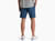 Kuhl Upshift Short Midnight Tide