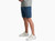 Kuhl Upshift Short Midnight Tide