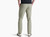 Kuhl Renegade Recon Tapered Pant Sagebrush