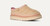 UGG W's Tasman Meadow Sand Castle