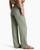 Kuhl Women's Fresco Pant Slate Green