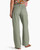 Kuhl Women's Fresco Pant Slate Green