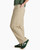 Kuhl Women's Fresco Pant Driftwood