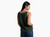 Kuhl Klover Tank Top Smoked Pine